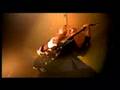 clip video MIRO Billy le funkyman