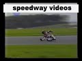 just crashes
