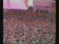 videos de Sarbat Khalsa Declaration Of Independence 1986 Part 1 Contd.