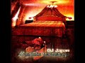 Dj Japan - Radio Gerbe Dj Japan - Radio Gerbe