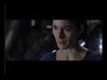 Matrix reloaded best scenes