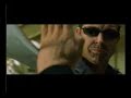 matrix reloaded best scenes