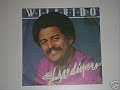 Wilfrido vargas - la medicina