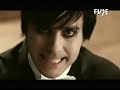 The Kill - 30 Seconds to Mars