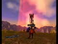 How to paladin How to paladin