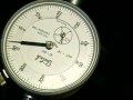 TY395 Lift pump ca...