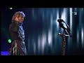 Next Uri Geller Zaubertrick entlarvt - Raven (Raben) Pro7