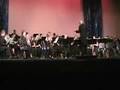Deleware @ PHS- West Side Story: Part 1