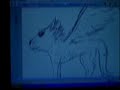 Digimon Heros review 2:The digital monsters project