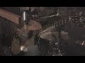 Masatoshi Sadakane - Faraway, So Close Masatoshi Sadakane - Faraway, So Close