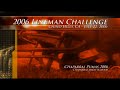 2006 Lineman Challenge - Chaparral High School
