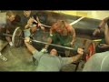 2006 Lineman Challenge - Chaparral High School