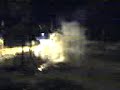 Helman's - A bomba Atomica do demo