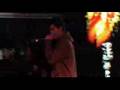 McKlopedia vs Zarro - Batalla Gallos Madrid 2008 [OFICIAL]