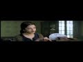 Guzaarish - Deleted Scenes