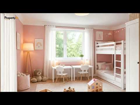 Video Prodej rodinného domu 267 m², na pozemku 7069 m², Dětmarovice - Koukolná