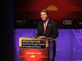 john-edwards-lcv-forum.html