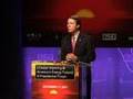 John-Edwards-LCV-For