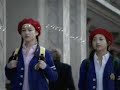 福山雅治動画