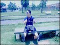 lezinho.wmv lezinho.wmv