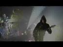 usud video teaser