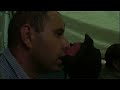 House of the Tiger King PART 8 House of the Tiger King PART 8
