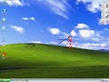 Desktop Wars 1