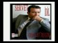 SERVET İDİL ZİNCİRLER ALTINDAYIM