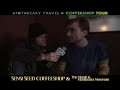 Dronkers Jr. interviewed on Hemp, Hash and Marijuana