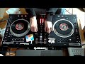 Click here to watch this video DELARGE - GRIMEY DUBSTEP - TenMinMix March 2012