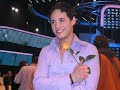 Fady we love you