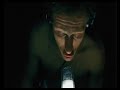 Radiofreccia - Luciano Ligabue - Monologo Freccia Accorsi