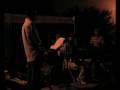 videos de Immagini Mimmo-video Marco 014