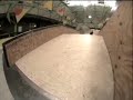 the house skatetour 31.3.07- tim koch bs tailslid to fakie

filmed by lennart schenuit