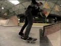 tim bs tailslide tim bs tailslide