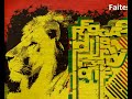 Reggae Dub Party One Reggae Dub Party One