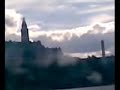 Suecia - Estocolmo 2007