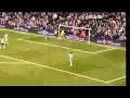 Heurelho Gomes funny goal