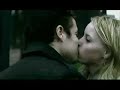 EN REALIDAD