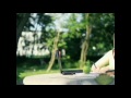 Click here to watch this video Pay As You Go Payment Plan Holistic School NaturalHealingCollege