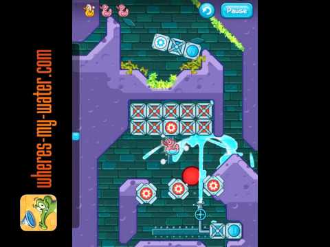 Stretched Thin Walkthrough 7 11 to 7 20 0 Stretched Thin Walkthrough 7 11 to 7 20