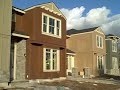 Kathryn House remix