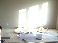Kathryn House remix