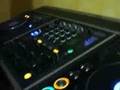 FoX double j  Dj Set ! part. 2  djm800, cdj 1000 Mk3 Italia
