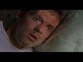 daniel jackson - tears and rain