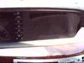 Mercedes S-class S320 CDI Lang