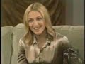 Madonna - The View (June 2005)