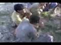 videos de Xaib's Band (xaib on the street)