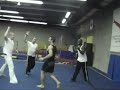 side flip over 10 people side flip over 10 people