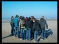 Vauban Charleroi - Koksijde 2007 part 04